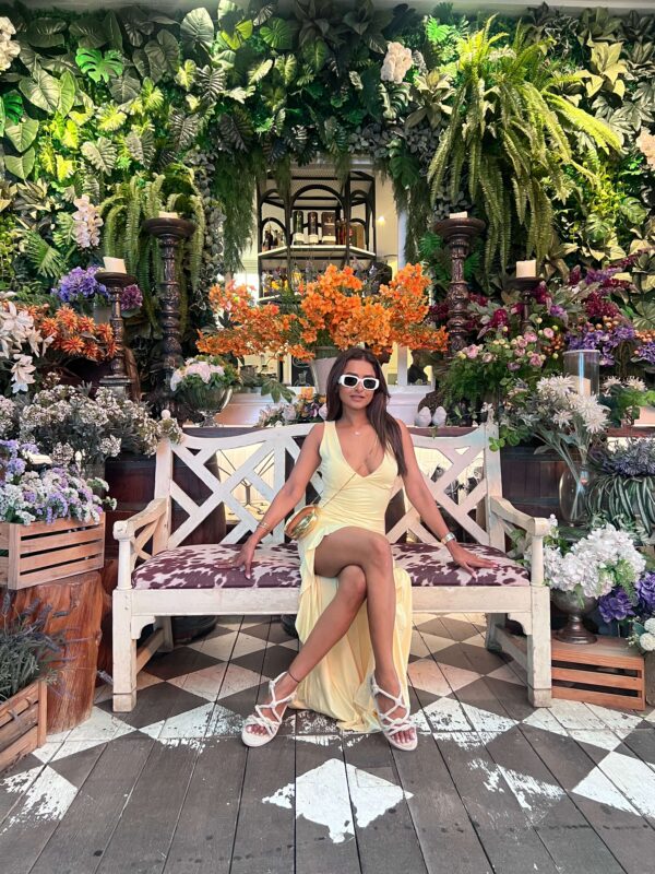 Pranwesha X Miakee – Frankie