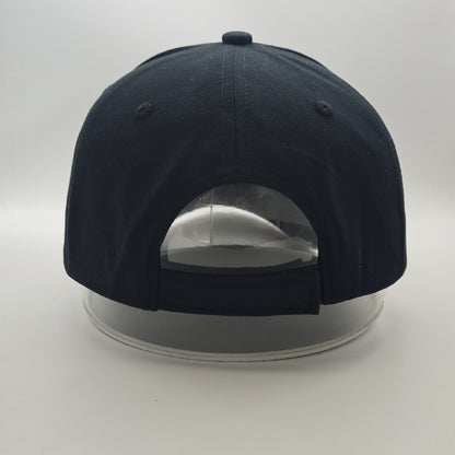 Adjustable Baseball Christmas Hat