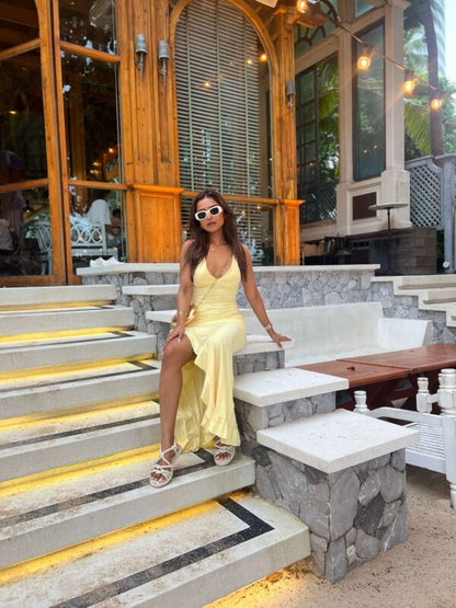 Pranwesha X Miakee – Frankie