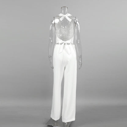 Atriza Co-ord - White