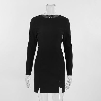 Black Diva - Black