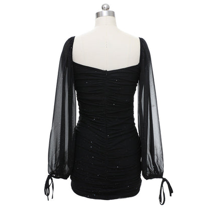 Shay 2.0 - Black