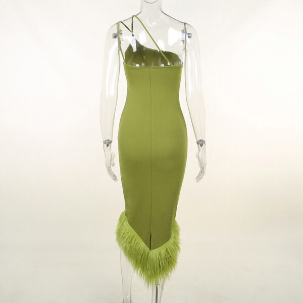 Sarah Sarosh X Maikee – Cara