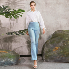 Julia Fashion - New Design Women's Jeans