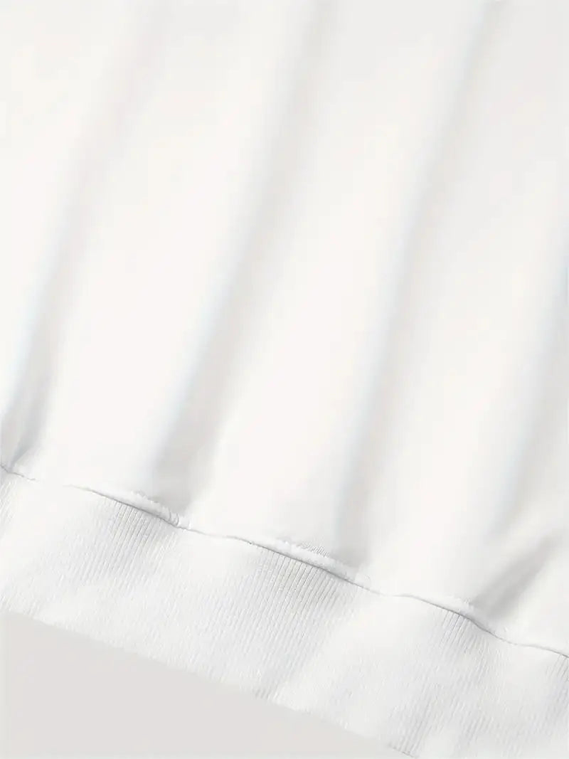 Aesthetic Cute Gingerbread Holiday Cookie Trendy Christmas Hoodie Hoodies-L