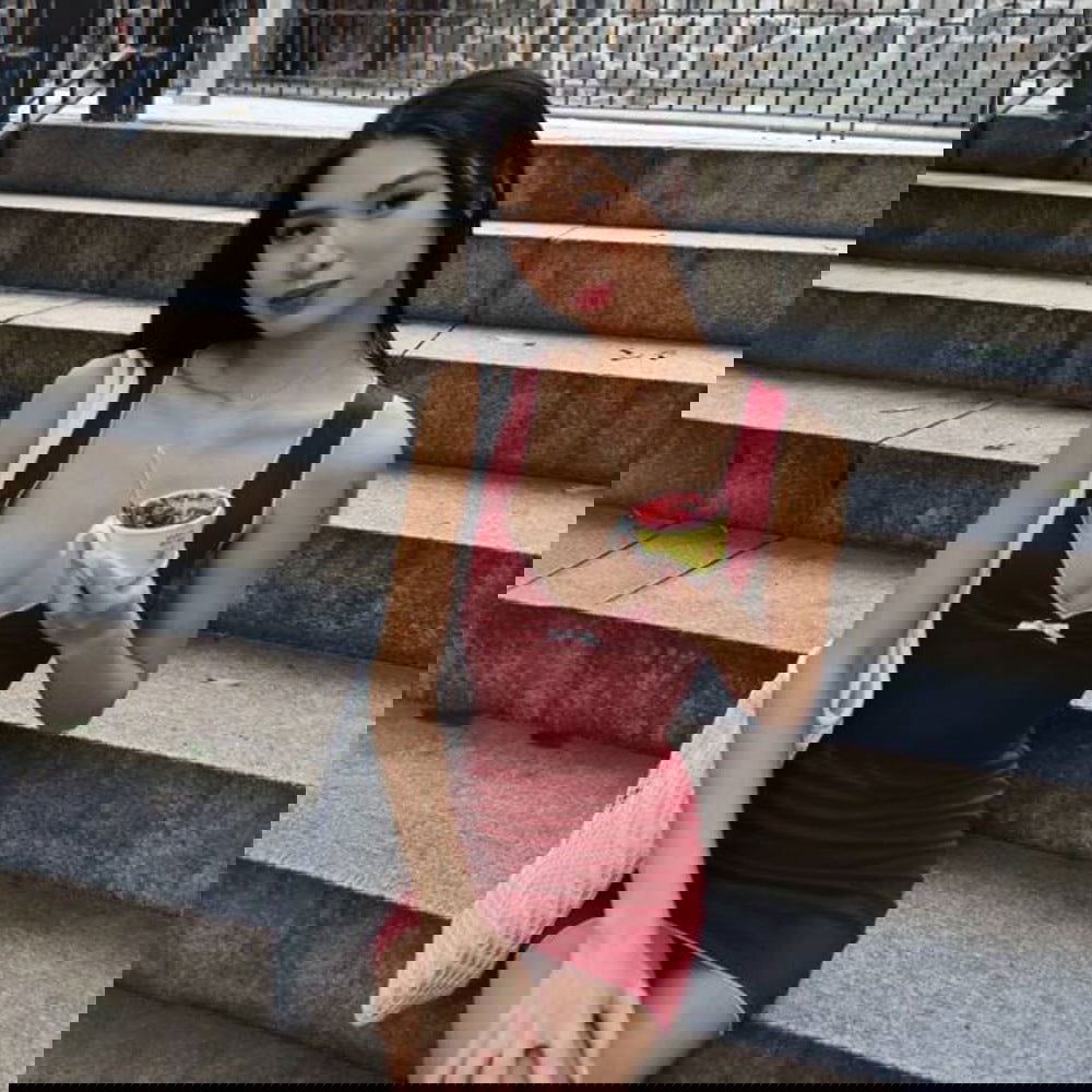 Arrival Dress V neck Sleeveless Bow Dress Slim Fit Summer