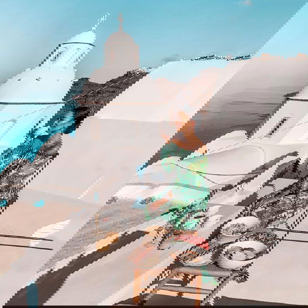 Arrival Dress Floral Print off Shoulder Slim Fit Slimming Office Dress