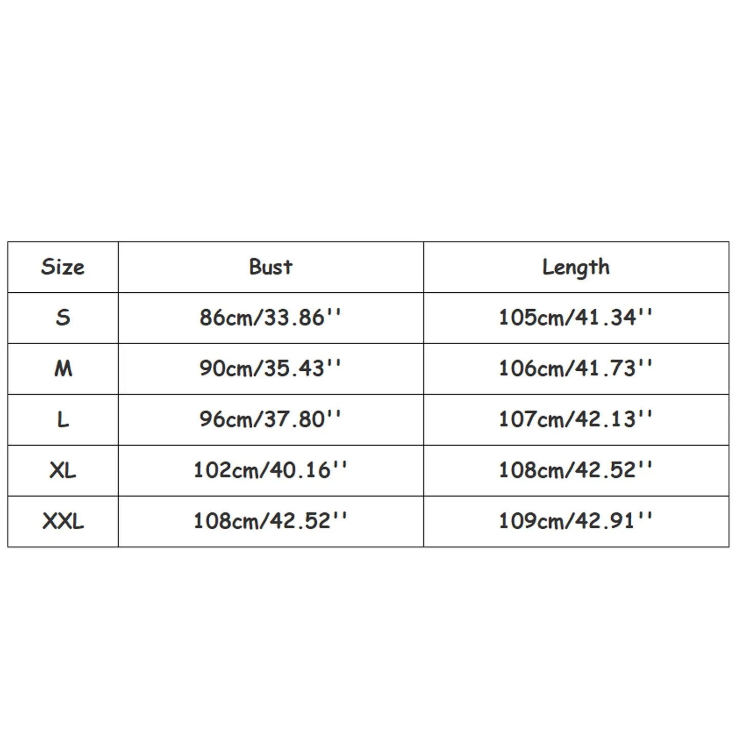 JuliaFashion - Autumn New Longline Patchwork Cable Knit Panel Full Sleeve Knit For Winter Button Cowl Neck A Line Knitted Female Robe Dress