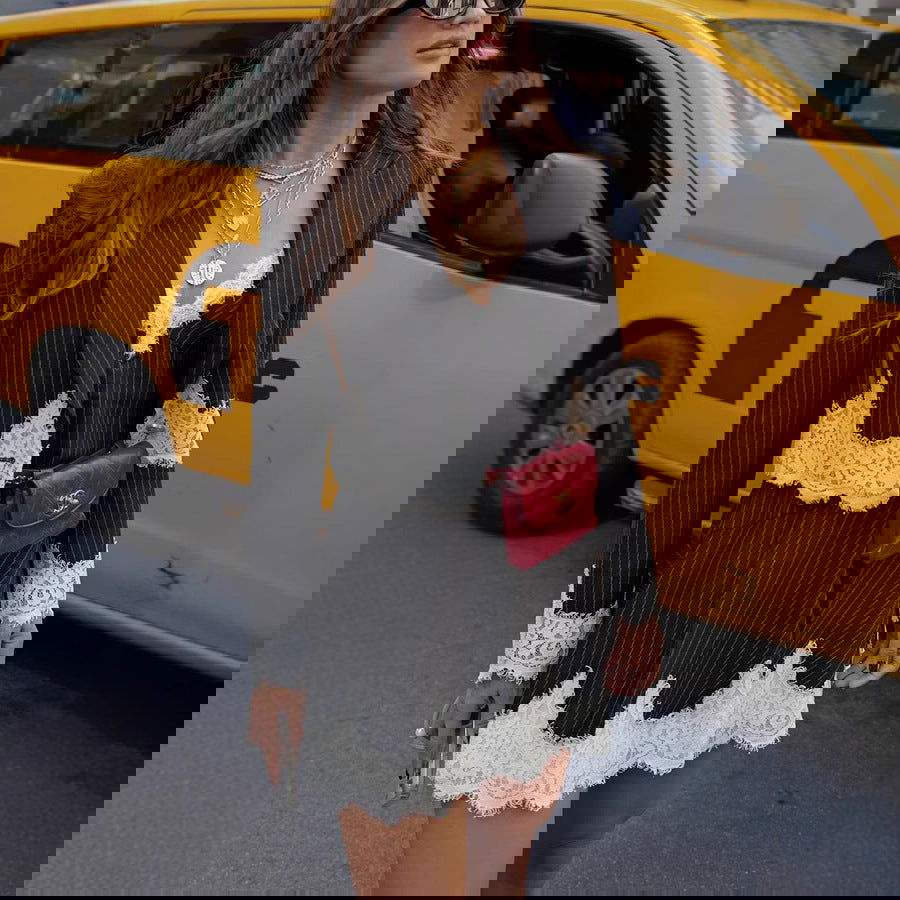 Loose Casual Two Piece Sets