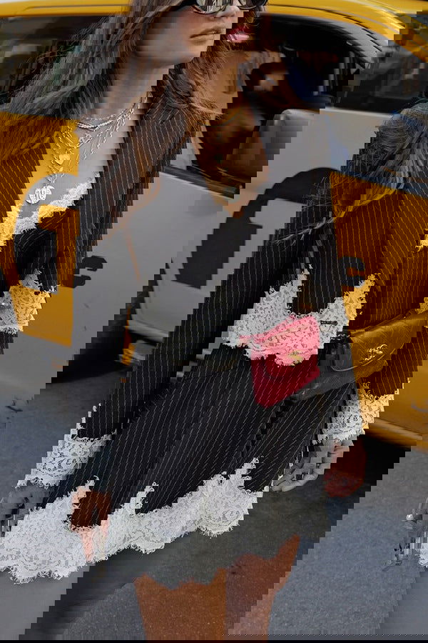 Loose Casual Two Piece Sets