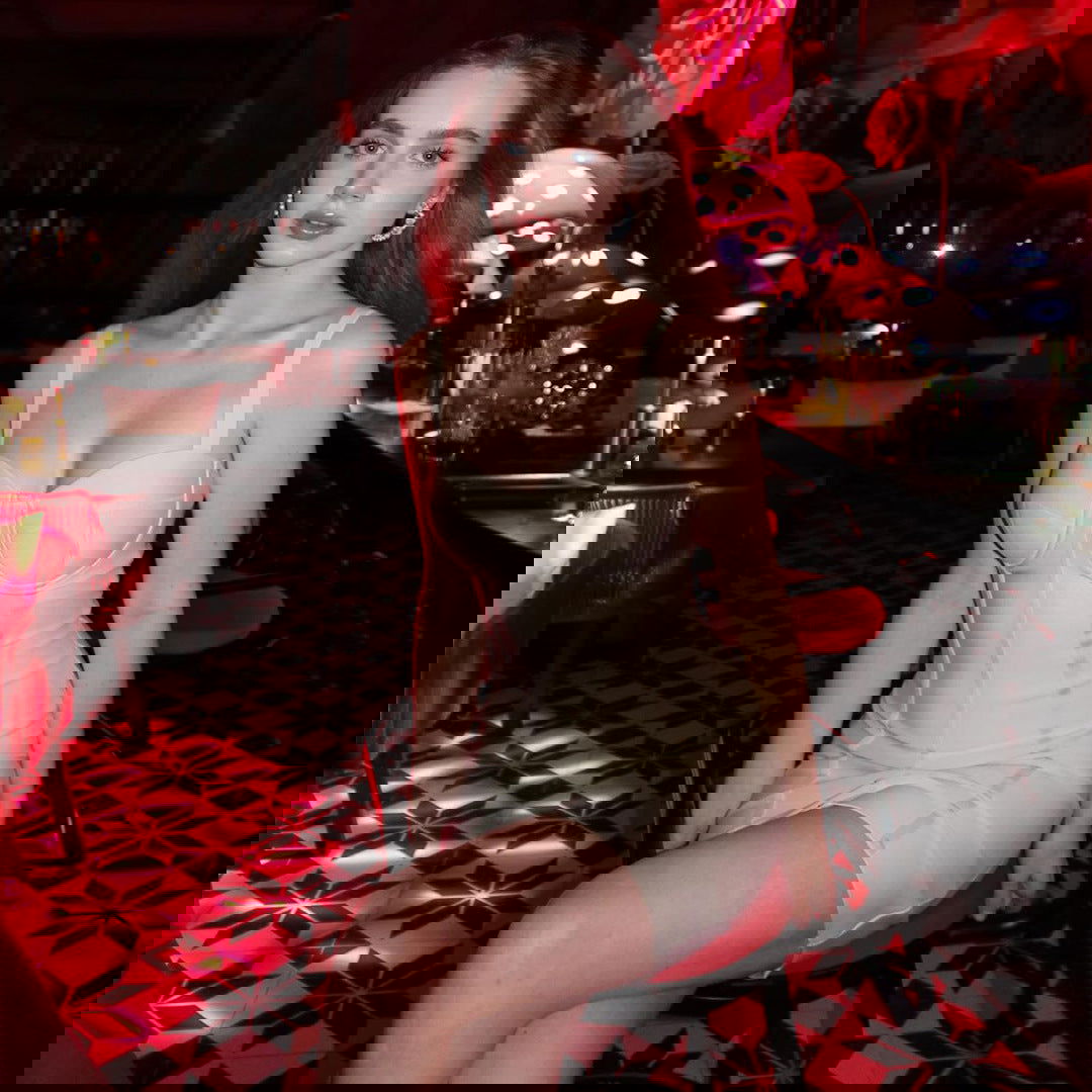 Bandage Dress Sling Dress Cocktail Party Birthday Party Tight Dress