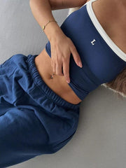 Basic Top
