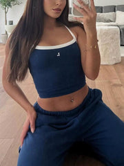 Basic Top
