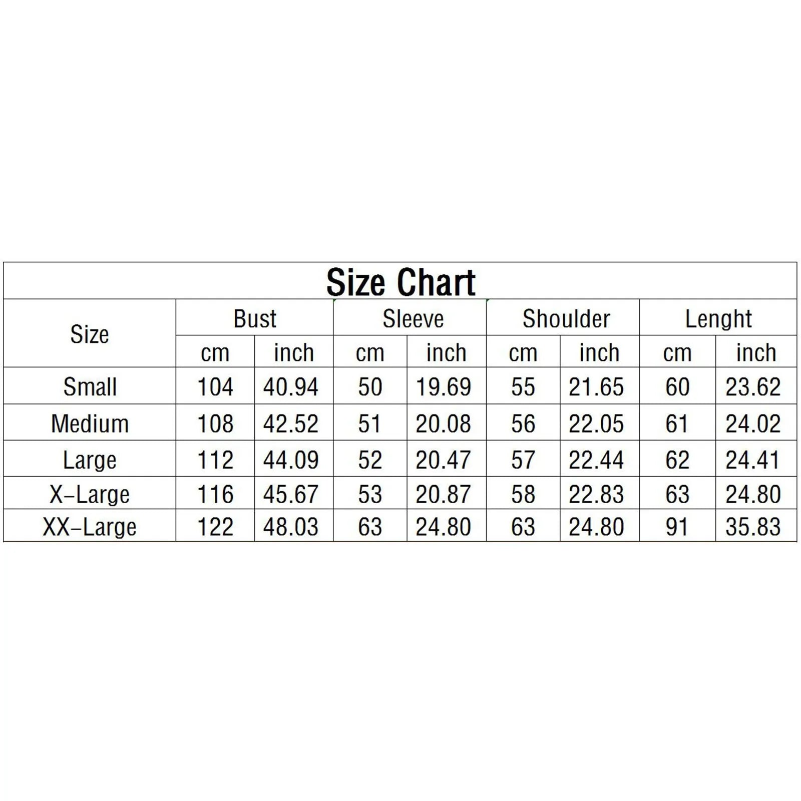 Snowflake Print Warm Thicken Casual Loose Oversized Full Sleeve Christmas Sweater Sweaters-L