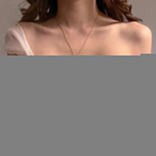 Coquette Lace Mesh Bra Crop Top