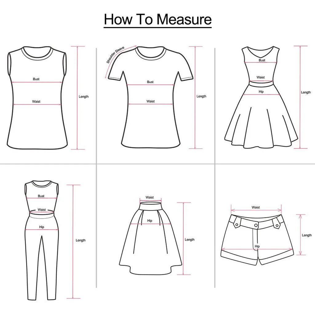 JuliaFashion - Elegant Formal Women Solid Color Lace Evening Party Ladies Sleeveless Loose Hollow Out Lace Floral Summer Long Dress