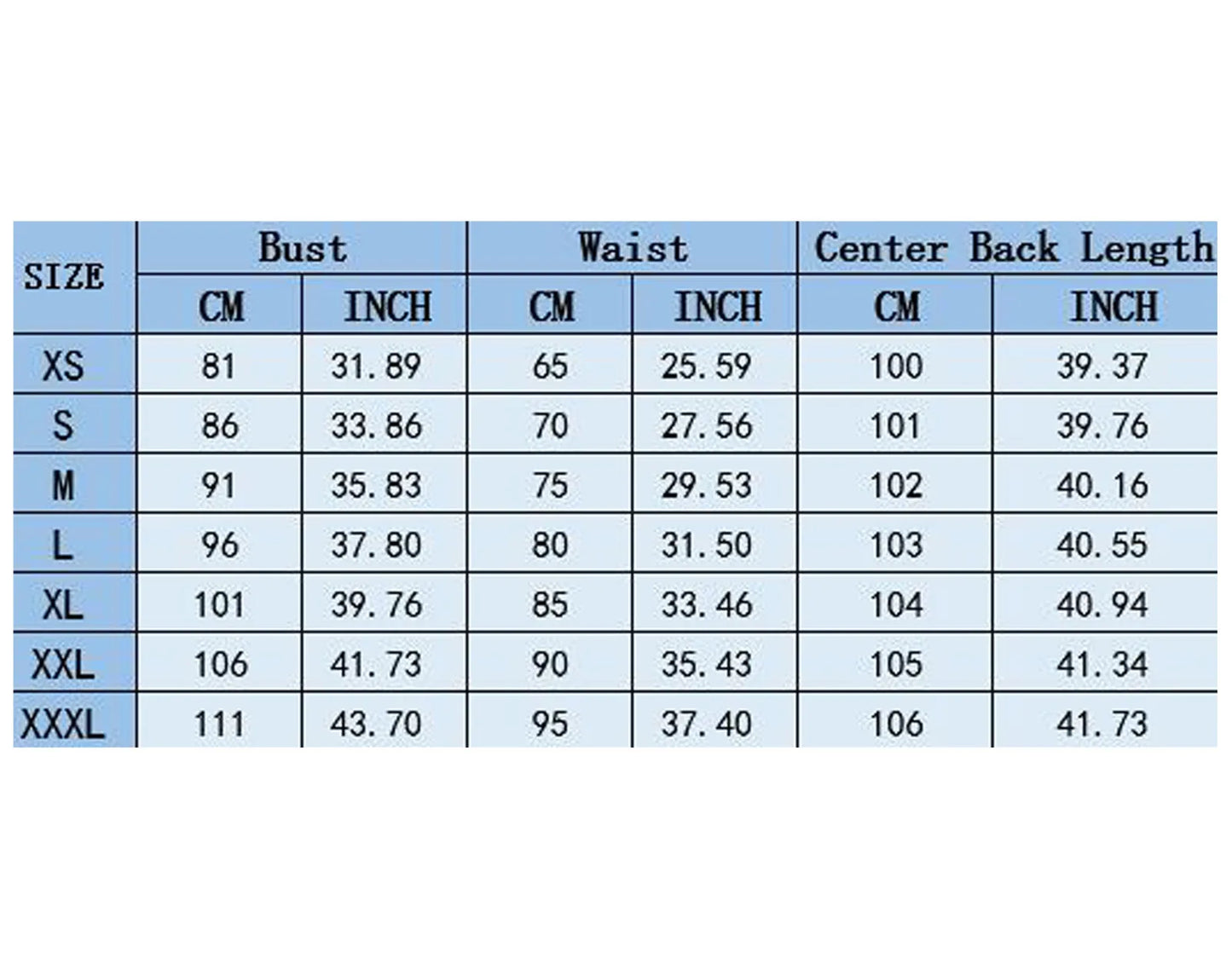 JuliaFashion - Elegant Formal Women Solid Color Lace Evening Party Ladies Sleeveless Loose Hollow Out Lace Floral Summer Long Dress