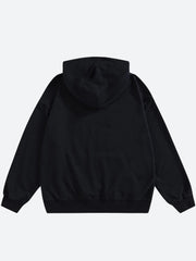 Eyes Hoodie