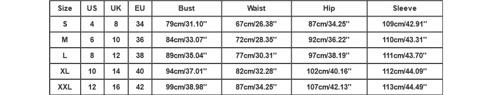 JuliaFashion - Fashion Elegant High Split Party Women Short Sleeve Slash Neck Sexy Off Shoulder Solid Formal Evening Dress