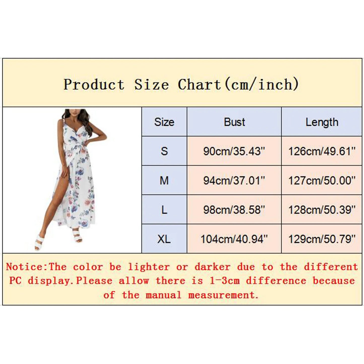 JuliaFashion - Floral Print V-Neck Women Maxi Spaghetti Strap Backless Summer Holiday Female High Slit Lace Up Long Beach Dress