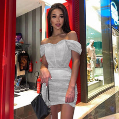 Party Dresses