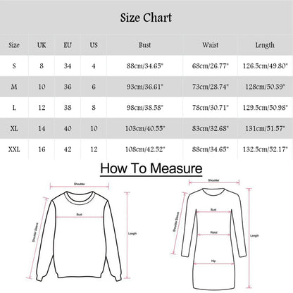 JuliaFashion - High Waist Asymmetrical Casual Midi Adjustable Strap Layered Sleeveless Solid Vintage Party Gothic Dress