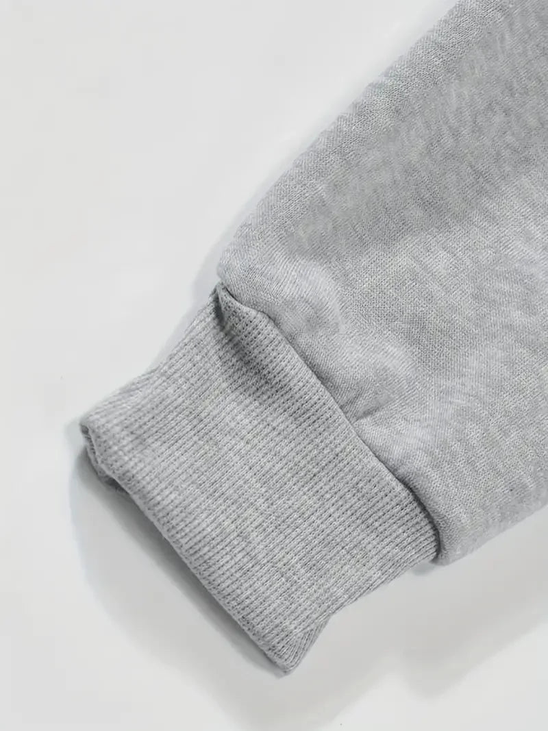 Merry Chismyass Funny Santa Christmas Ass Kawaii Hoodie Hoodies-L