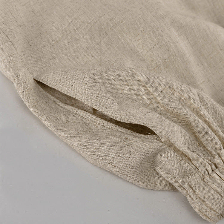 Laying Cool Co-Ord Set