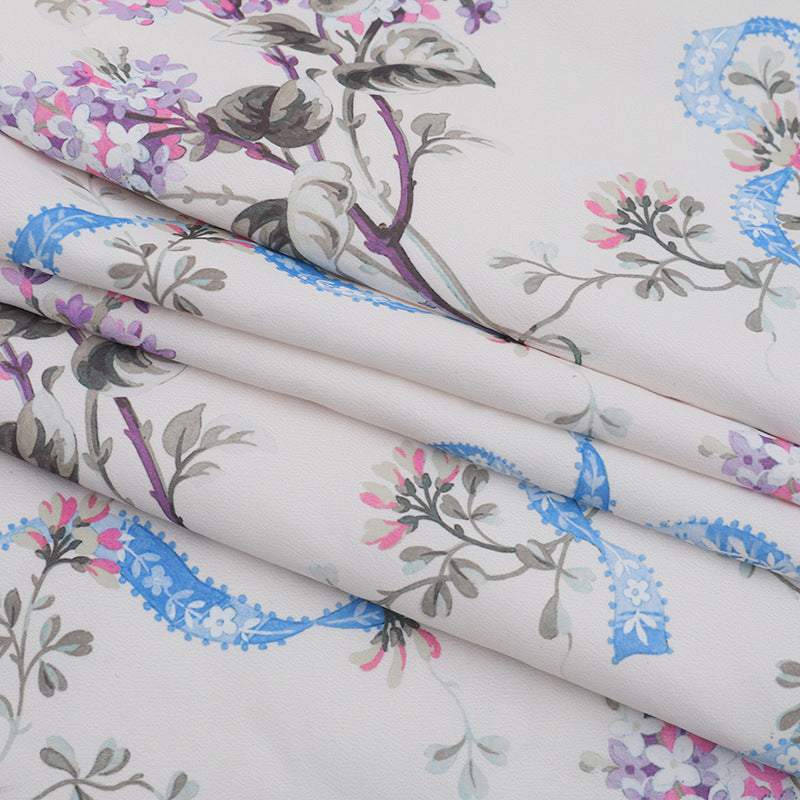 Easton Midi Dress - White