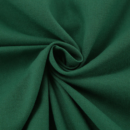 Taurus Dress - Green