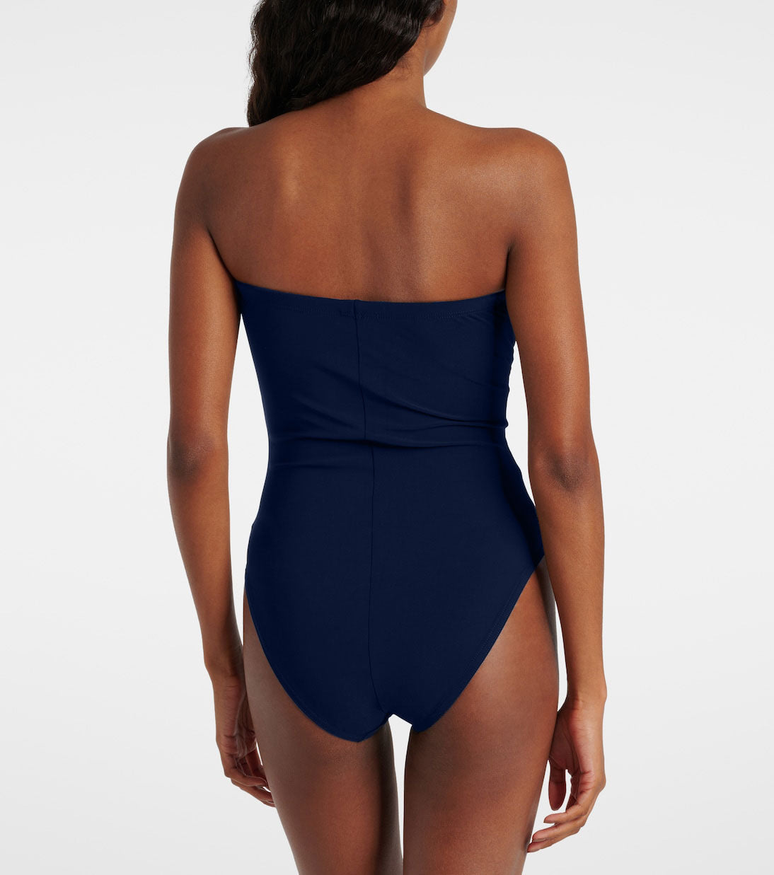 Pablo Swimsuit - Blue
