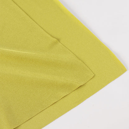 Zavya Swimsuit Set  - Yellow