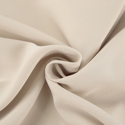 Gleena Co-ord - Apricot