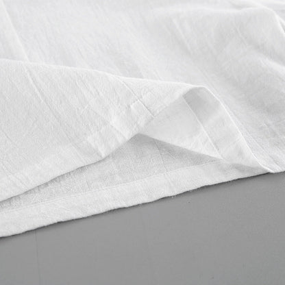 Rustyn Co-ord - White