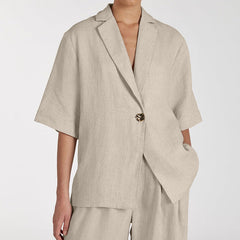 Laying Cool Co-Ord Set