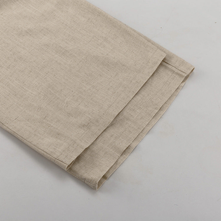 Laying Cool Co-Ord Set