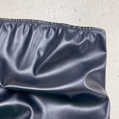 Humphrey Top - Black