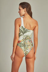 Keep Palm Set - Printed
