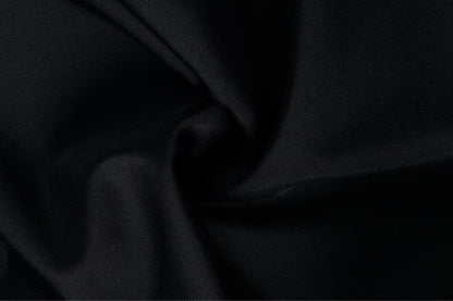 Take a Bow Swimsuit - Black