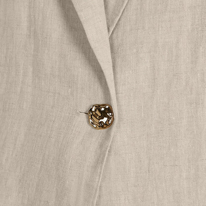 Laying Cool Co-Ord Set