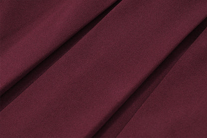 Hershey Co-ord - Red