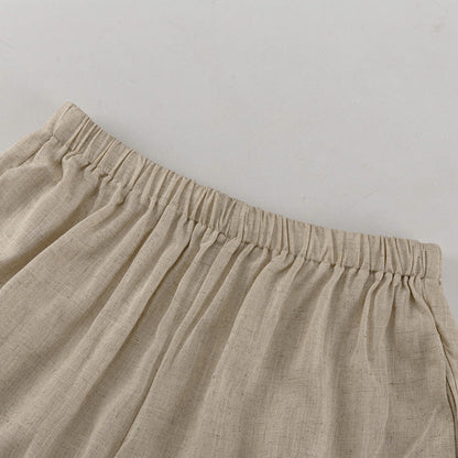 Laying Cool Co-Ord Set