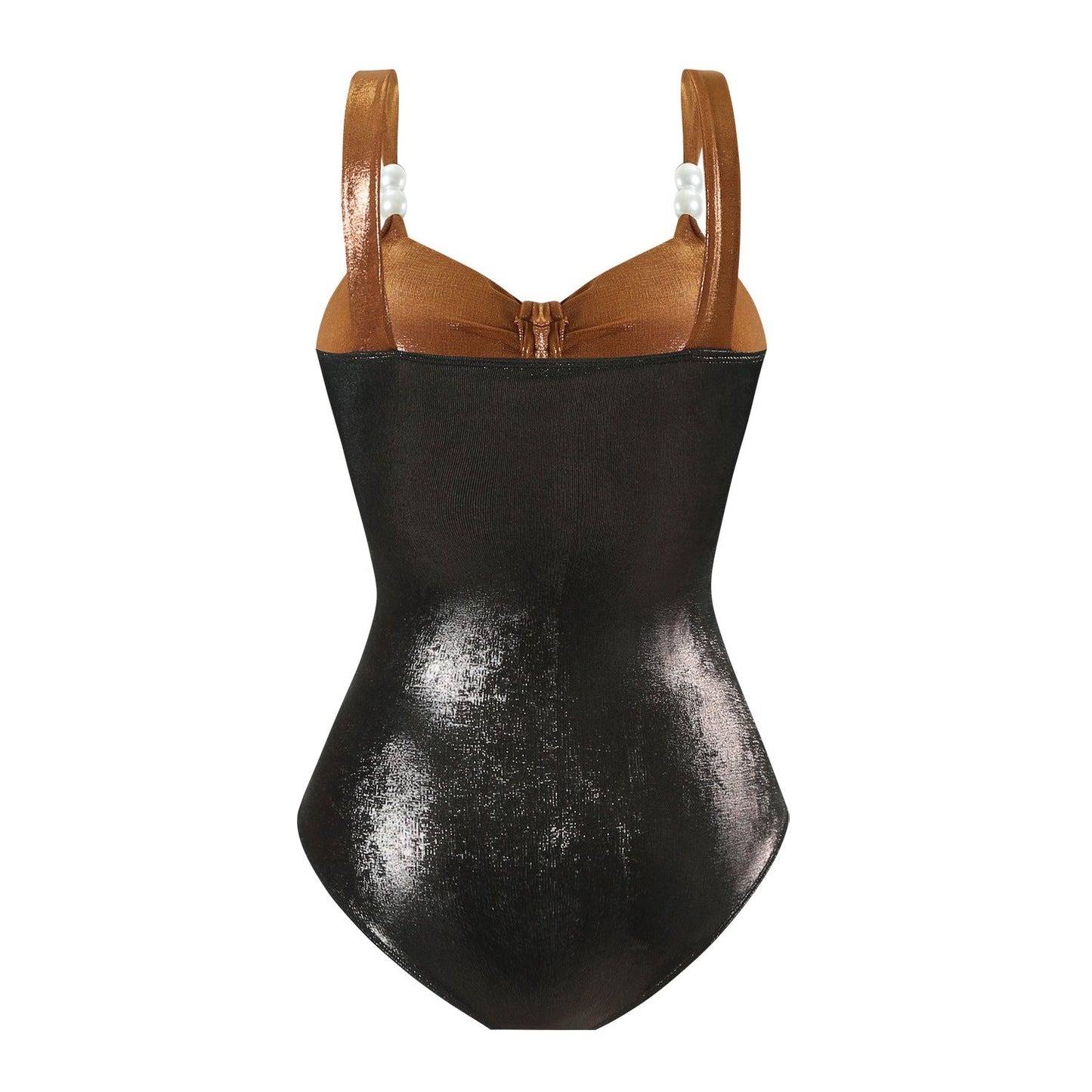 Serene Swimsuit - Black