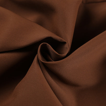 Freya Co-Ord Set - Brown