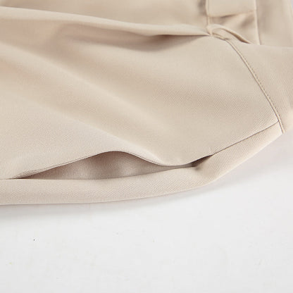 Gleena Co-ord - Apricot