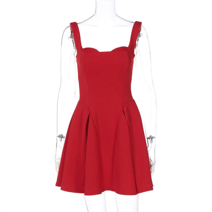 Best Seller in Slimming Sling