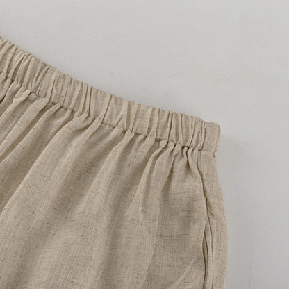 Laying Cool Co-Ord Set