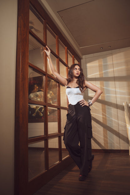 Rakul Preet Singh X Miakee - Kimberly