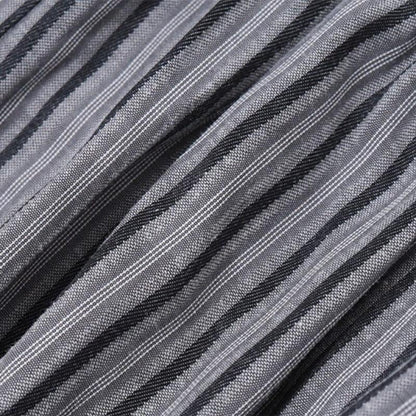 Ruched Halter Midi Dress