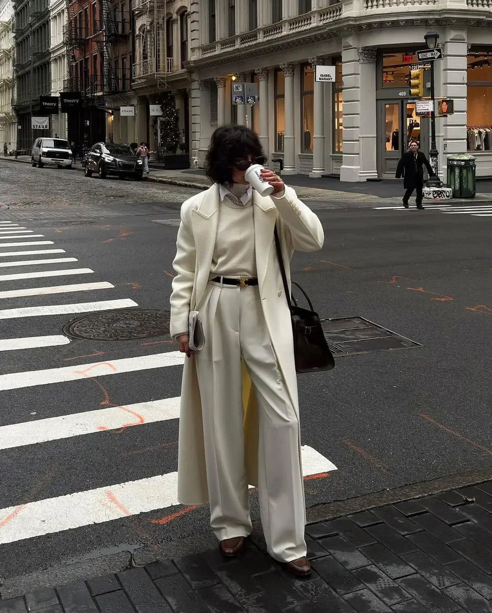 43431114801199|43431114833967|43431114866735